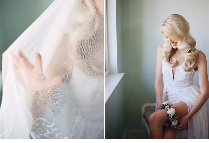 boudoir-bridal-inspiration-shoot_0031