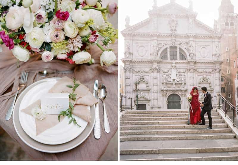 Venice, Italy