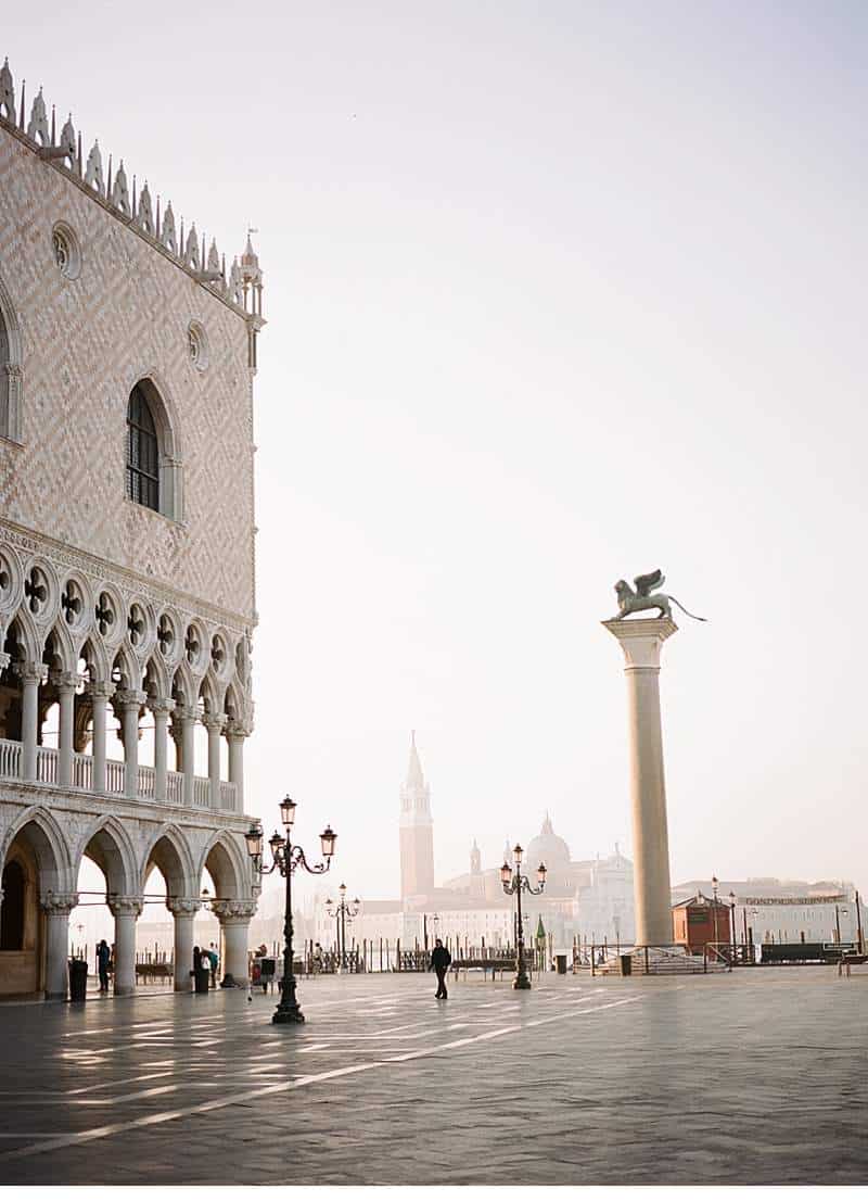 Venice, Italy