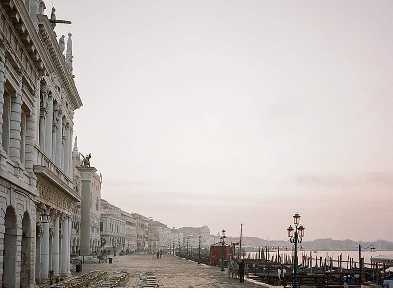 Venice, Italy