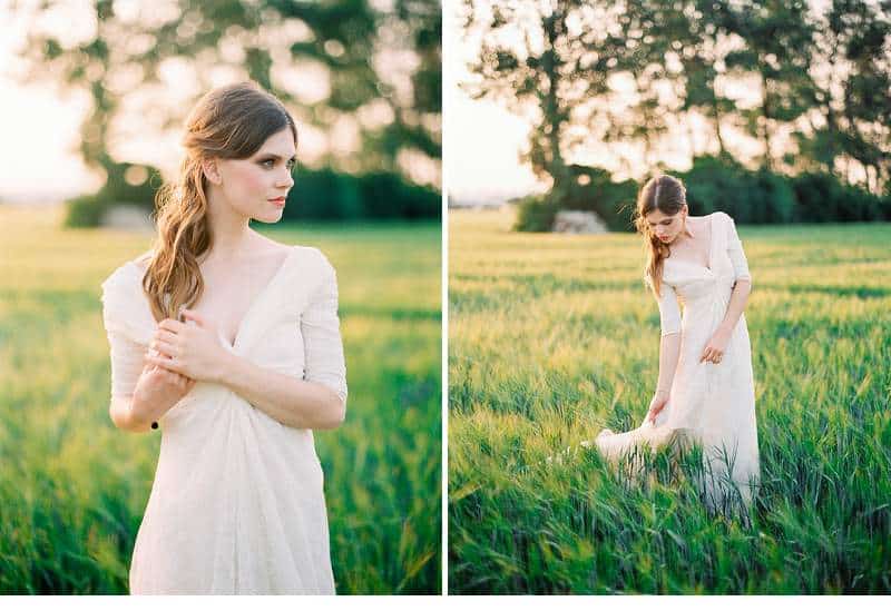 wheat-field-bridal-inspirations_0002