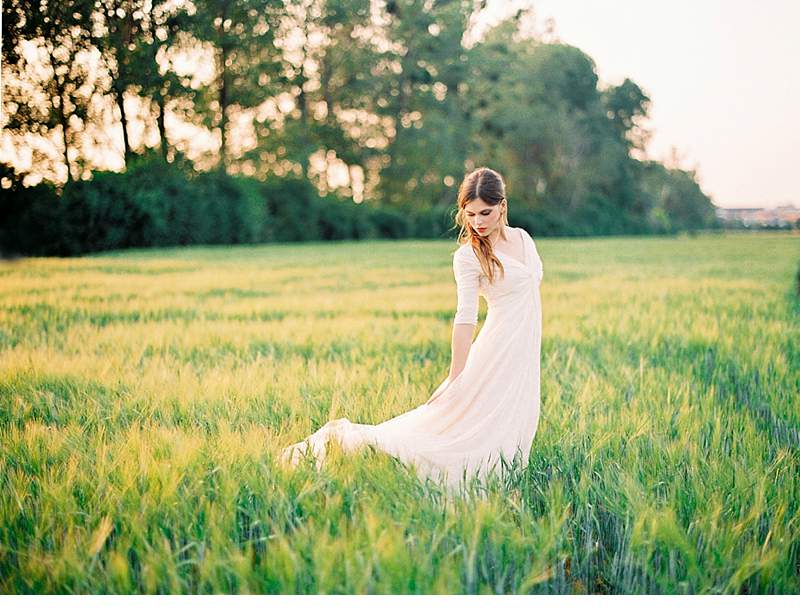 wheat-field-bridal-inspirations_0005