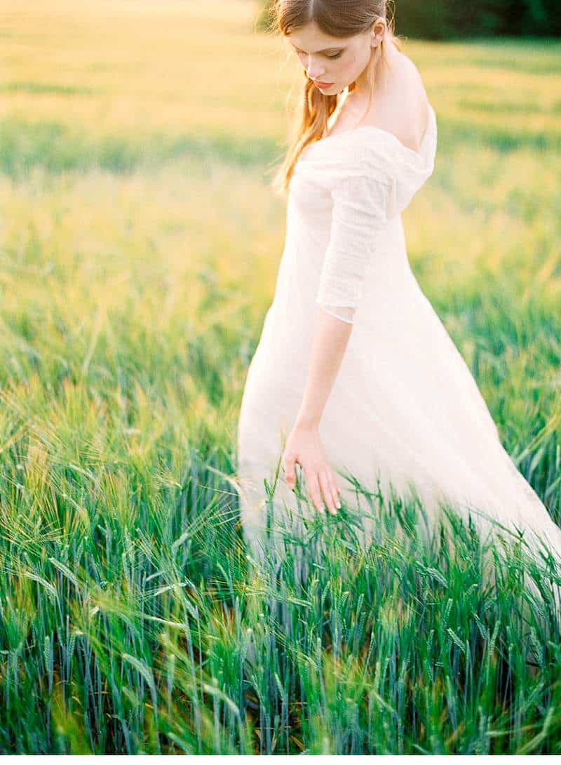wheat-field-bridal-inspirations_0006