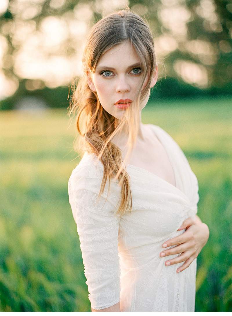 wheat-field-bridal-inspirations_0007