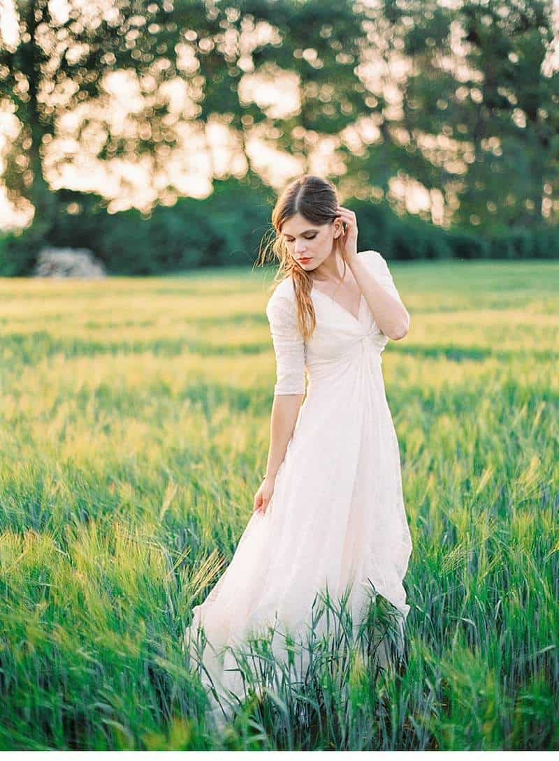 wheat-field-bridal-inspirations_0010