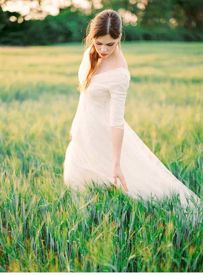 wheat-field-bridal-inspirations_0013