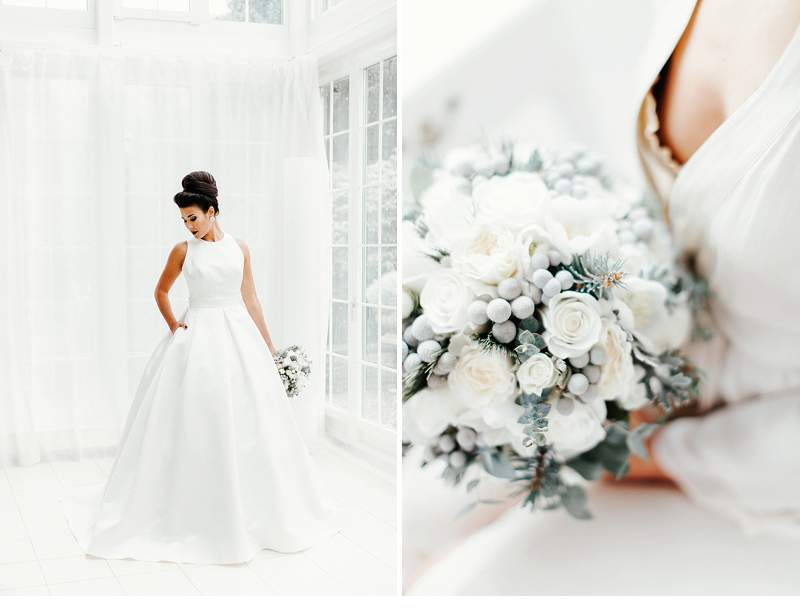 winter-elopement-inspirations_0005