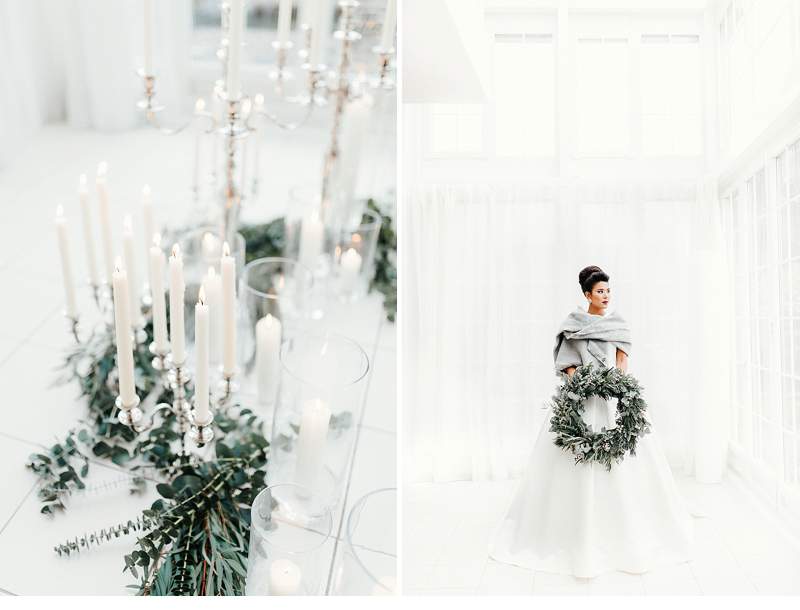 winter-elopement-inspirations_0017