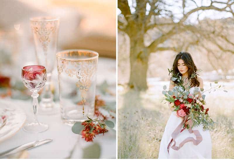 california-ranch-burgundy-wedding-inspiration_0002