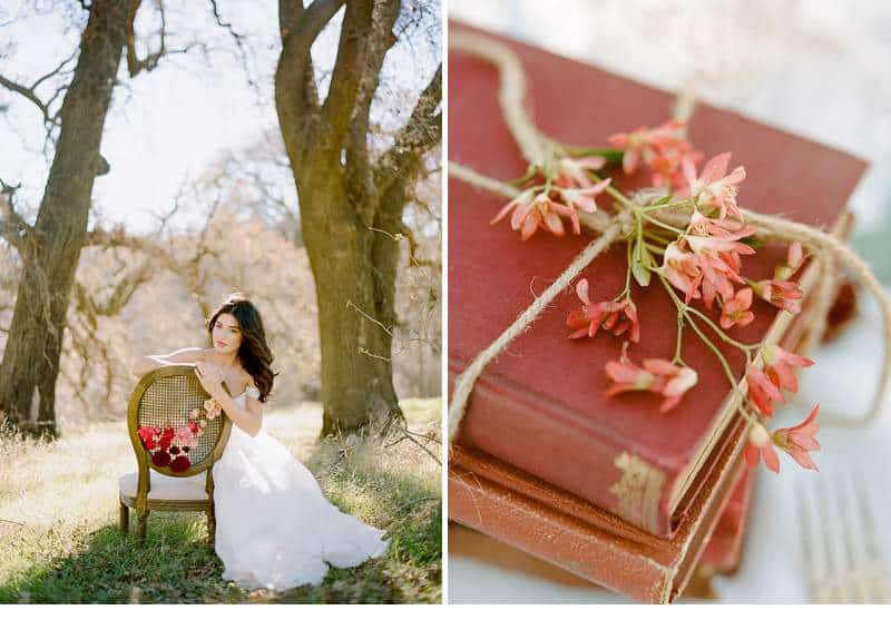 california-ranch-burgundy-wedding-inspiration_0009