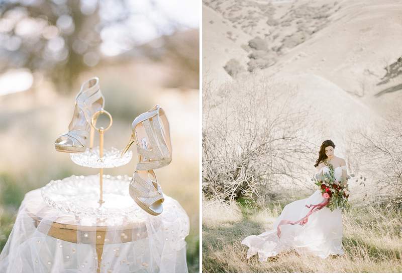 california-ranch-burgundy-wedding-inspiration_0020