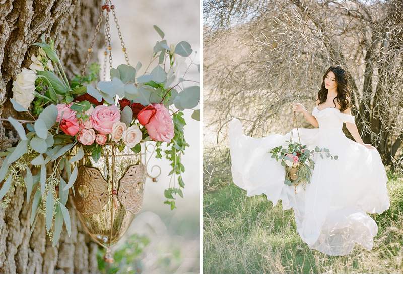 california-ranch-burgundy-wedding-inspiration_0022