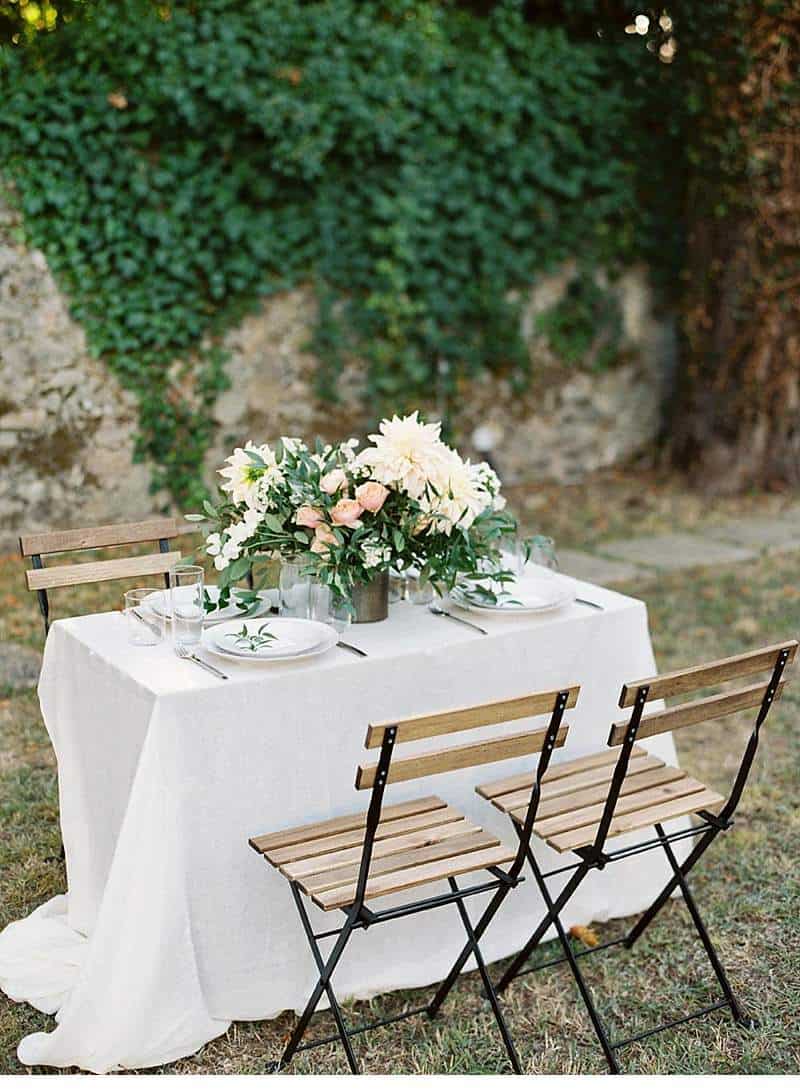 european-garden-wedding-inspirations-porto_0011