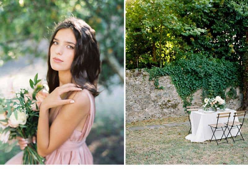 european-garden-wedding-inspirations-porto_0025