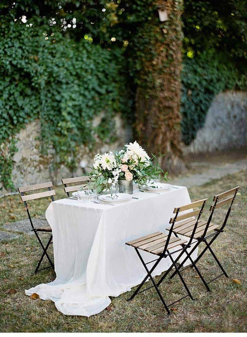 european-garden-wedding-inspirations-porto_0028b