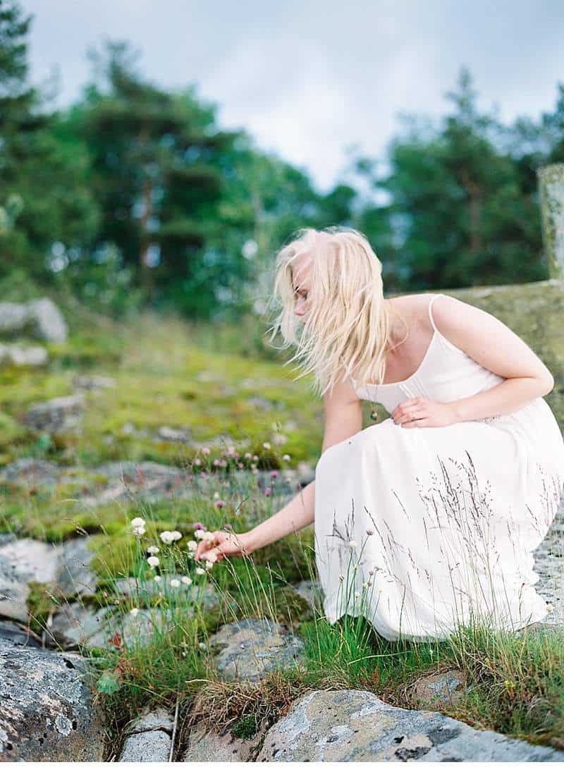 finnish-midsummer-wedding-inspirations_0006b