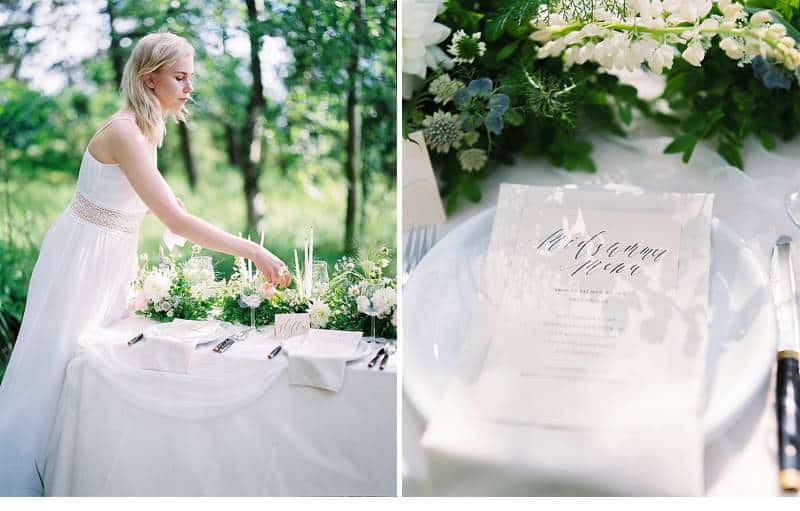 finnish-midsummer-wedding-inspirations_0009