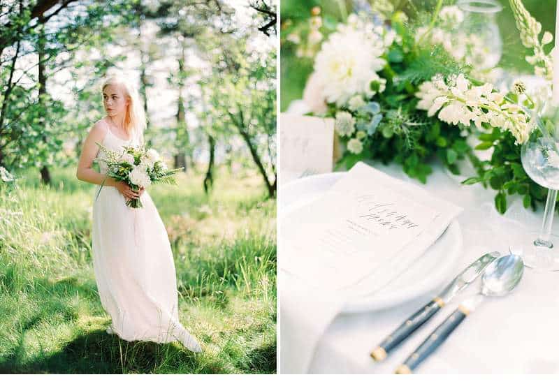 finnish-midsummer-wedding-inspirations_0011