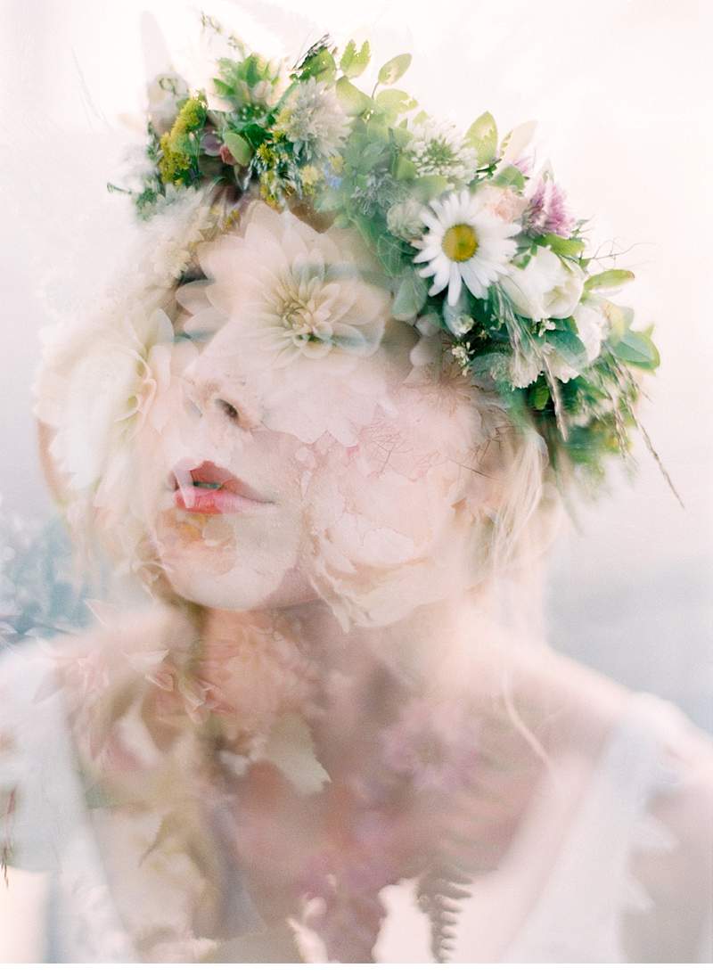 finnish-midsummer-wedding-inspirations_0028