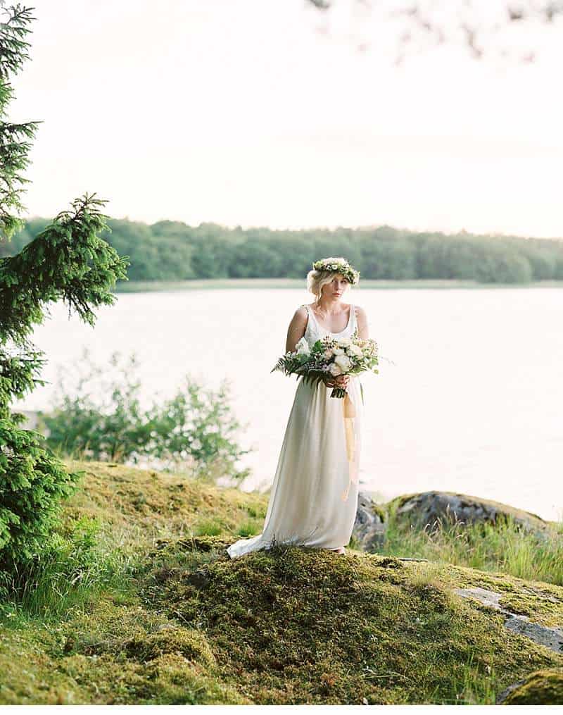 finnish-midsummer-wedding-inspirations_0028a