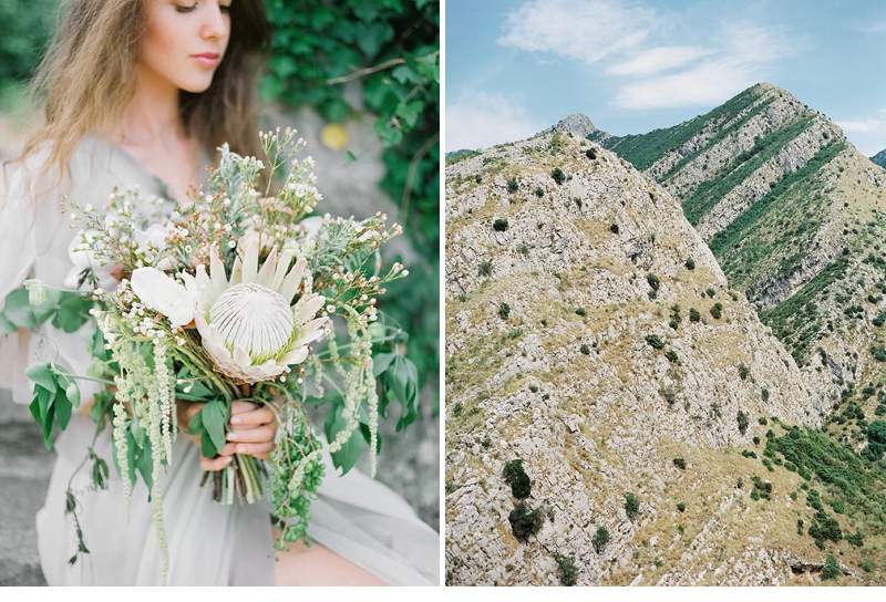 montenegro-bridal-inspirations_0016