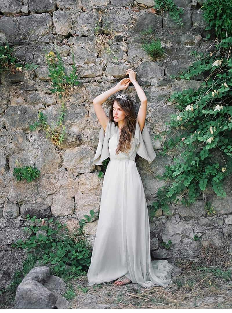 montenegro-bridal-inspirations_0021