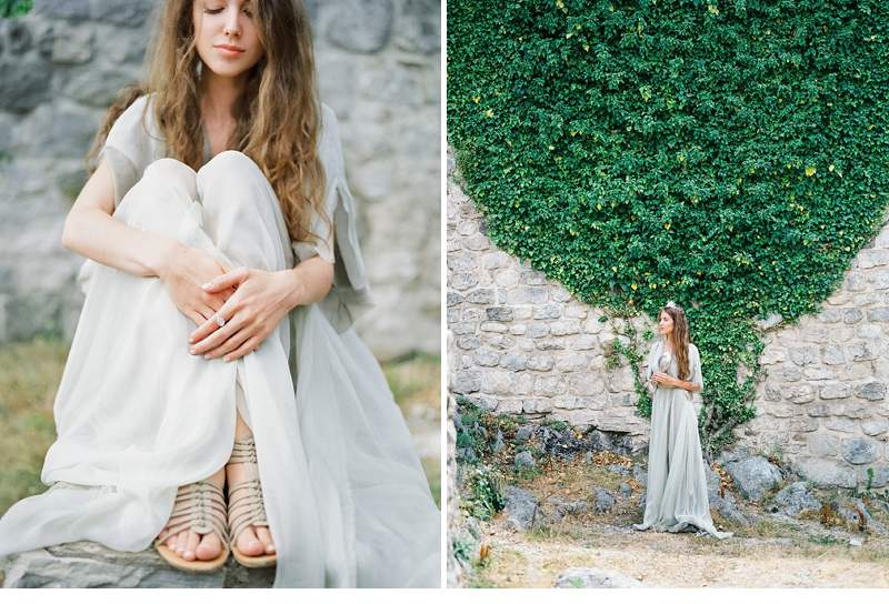montenegro-bridal-inspirations_0024