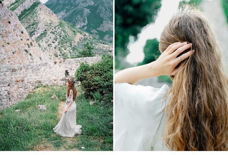 montenegro-bridal-inspirations_0027