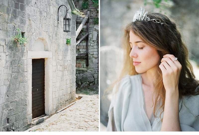 montenegro-bridal-inspirations_0029