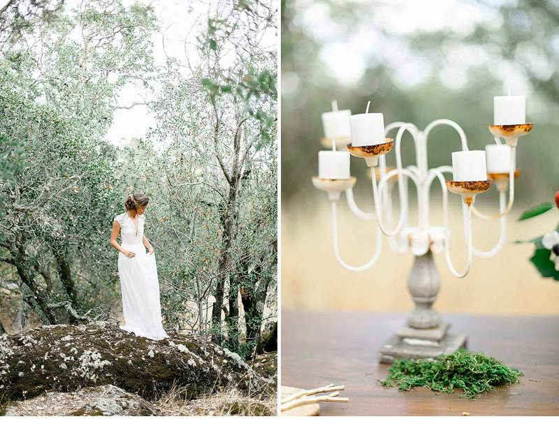 organic-california-wedding-inspirations_0002