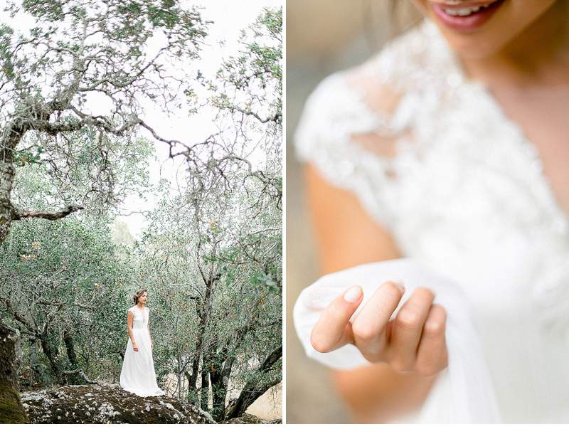 organic-california-wedding-inspirations_0014