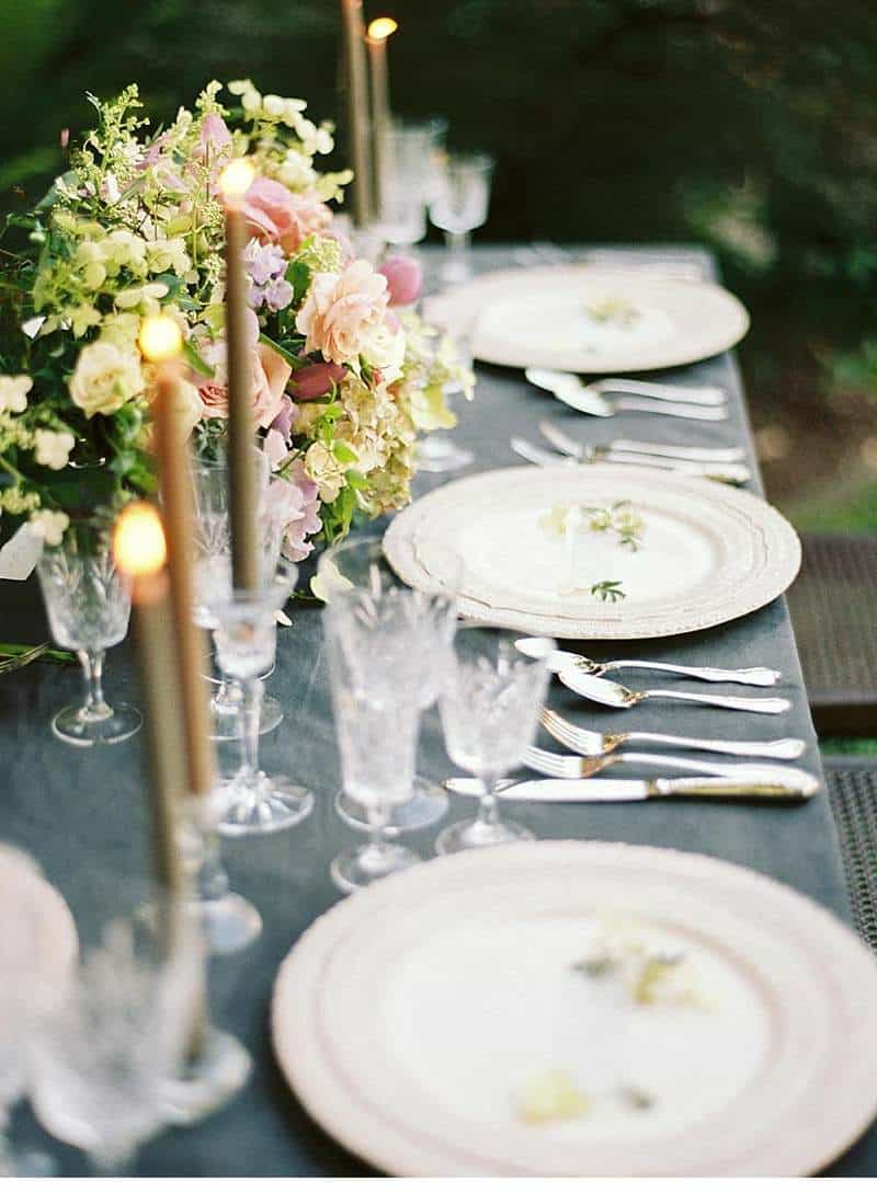 the-new-classic-wedding-inspirations-california_0016a