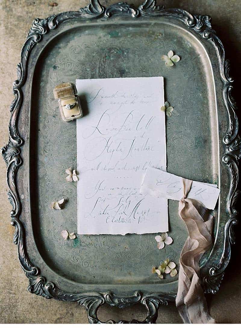 the-new-classic-wedding-inspirations-california_0017a