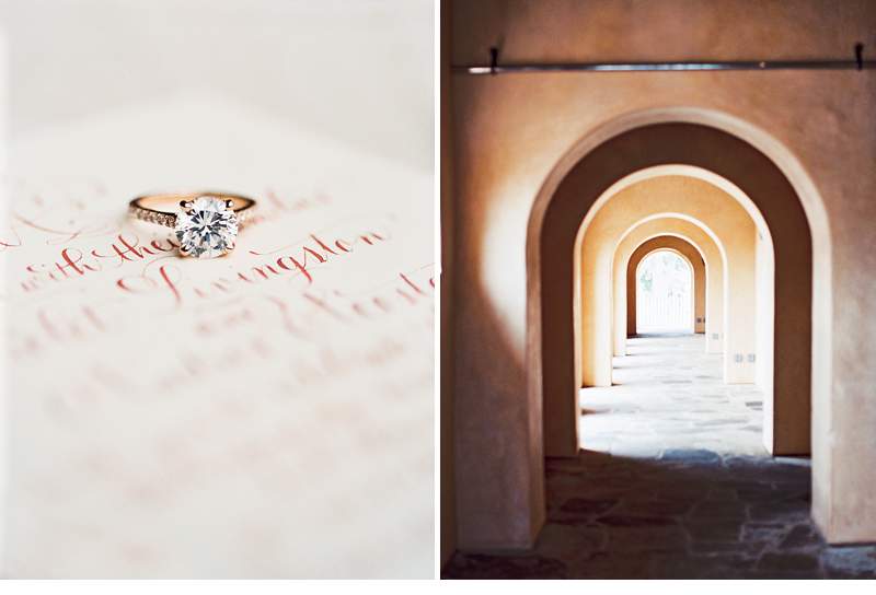 creamy-terra-cotta-arches-wedding-inspirations_0002