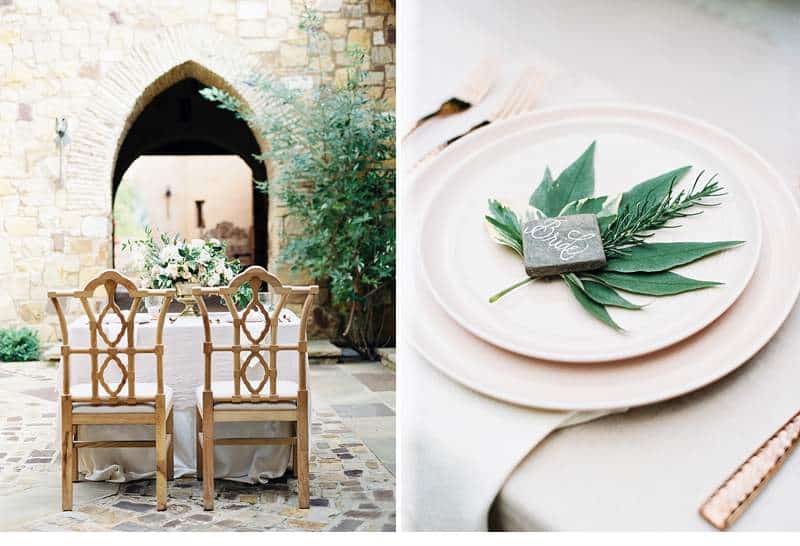 creamy-terra-cotta-arches-wedding-inspirations_0007