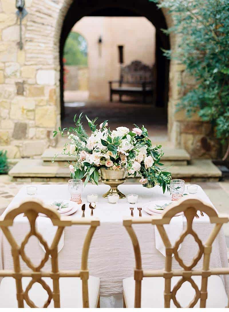 creamy-terra-cotta-arches-wedding-inspirations_0009
