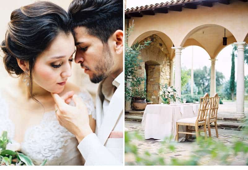 creamy-terra-cotta-arches-wedding-inspirations_0012