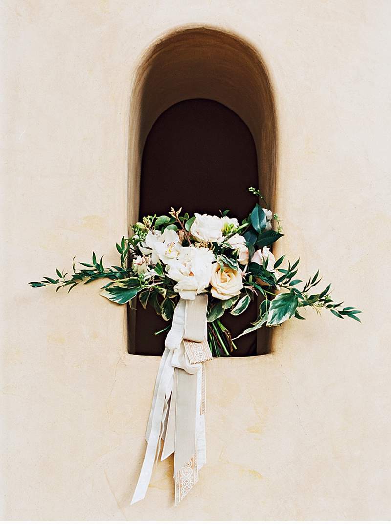 creamy-terra-cotta-arches-wedding-inspirations_0015a