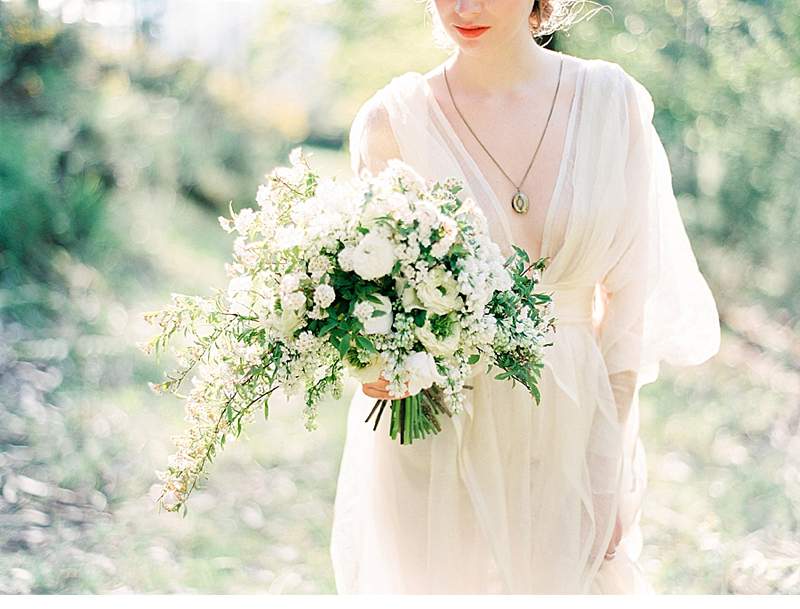 ethereal-summer-wedding-inspirations_0016a