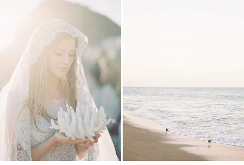ocean-bride-brautinspirationen-am-strand_0018