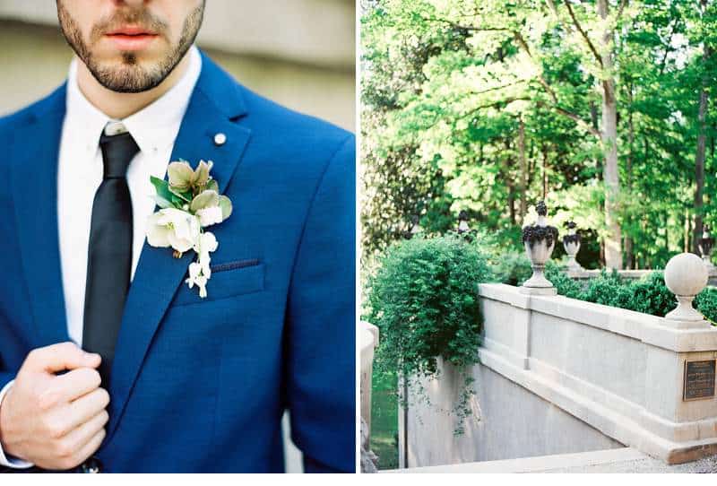 organic-soft-blue-wedding-inspirations_0010