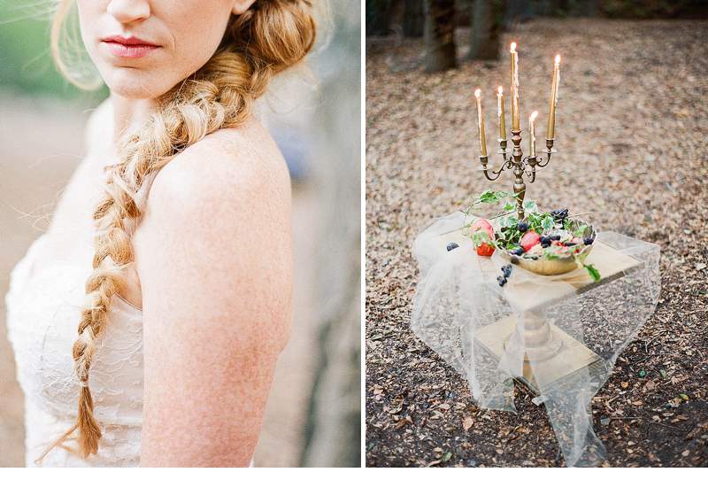 shakespeare-in-love-bridal-inspirations_0005a
