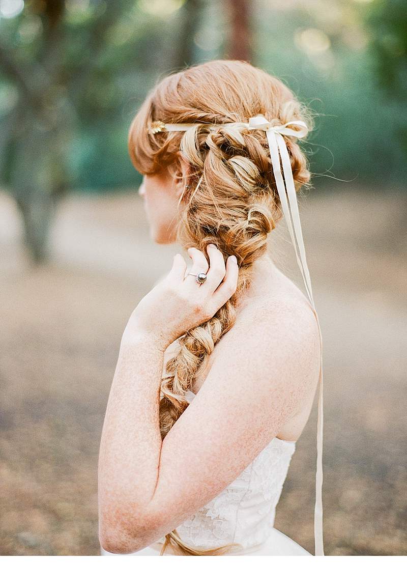 shakespeare-in-love-bridal-inspirations_0006
