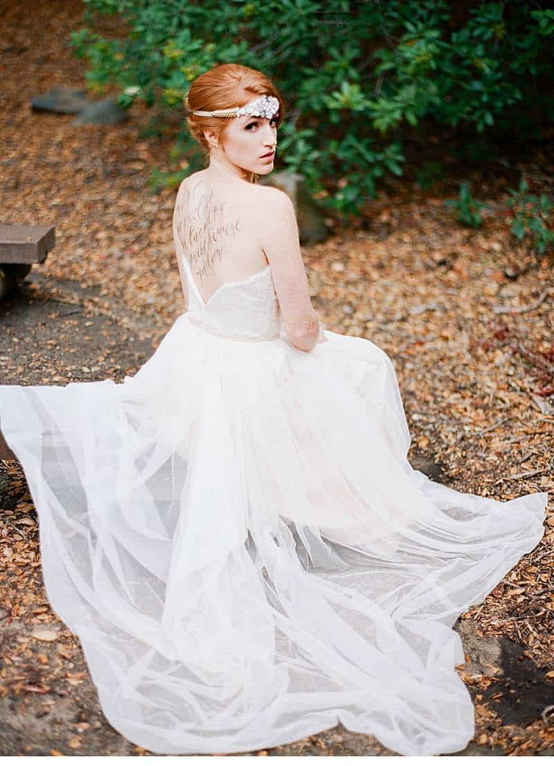 shakespeare-in-love-bridal-inspirations_0012