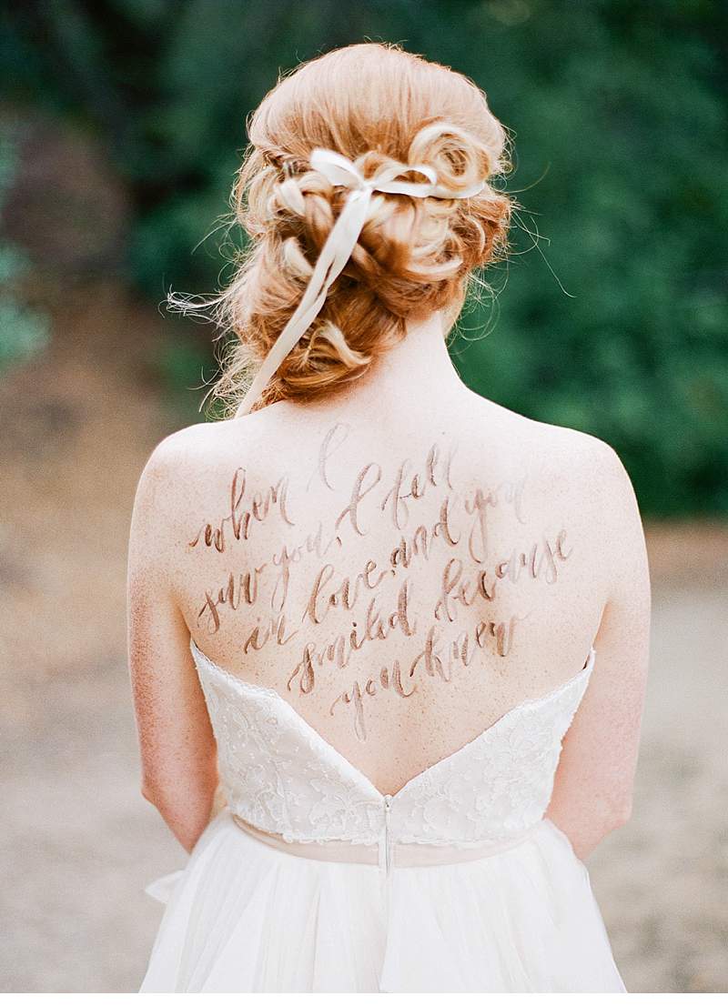 shakespeare-in-love-bridal-inspirations_0018
