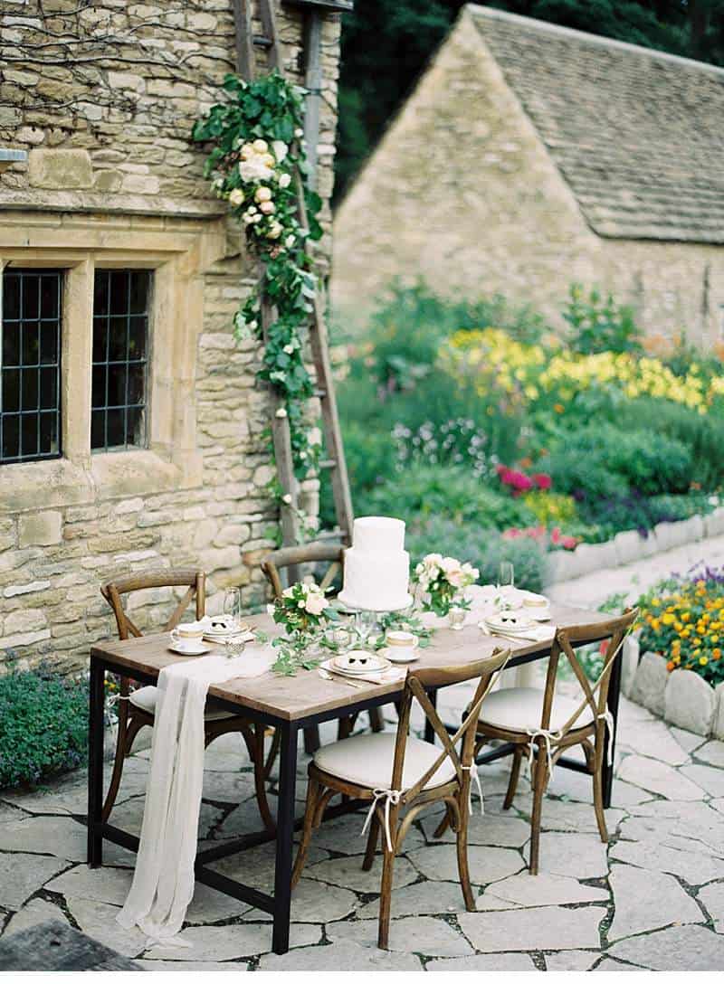 cottage-garden-wedding-inspirations_0003