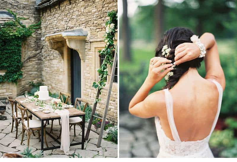 cottage-garden-wedding-inspirations_0017