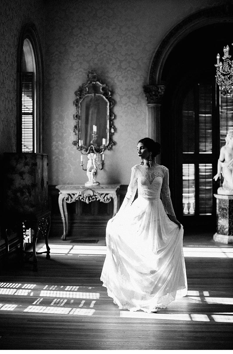 hay-house-bridal-inspirations_0013a