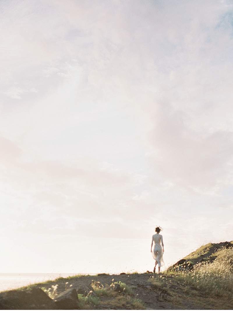 ethereal-seaside-bridal-inspirations_0018a