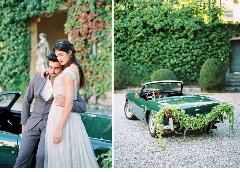 italian-elopement-vintage-car_0027